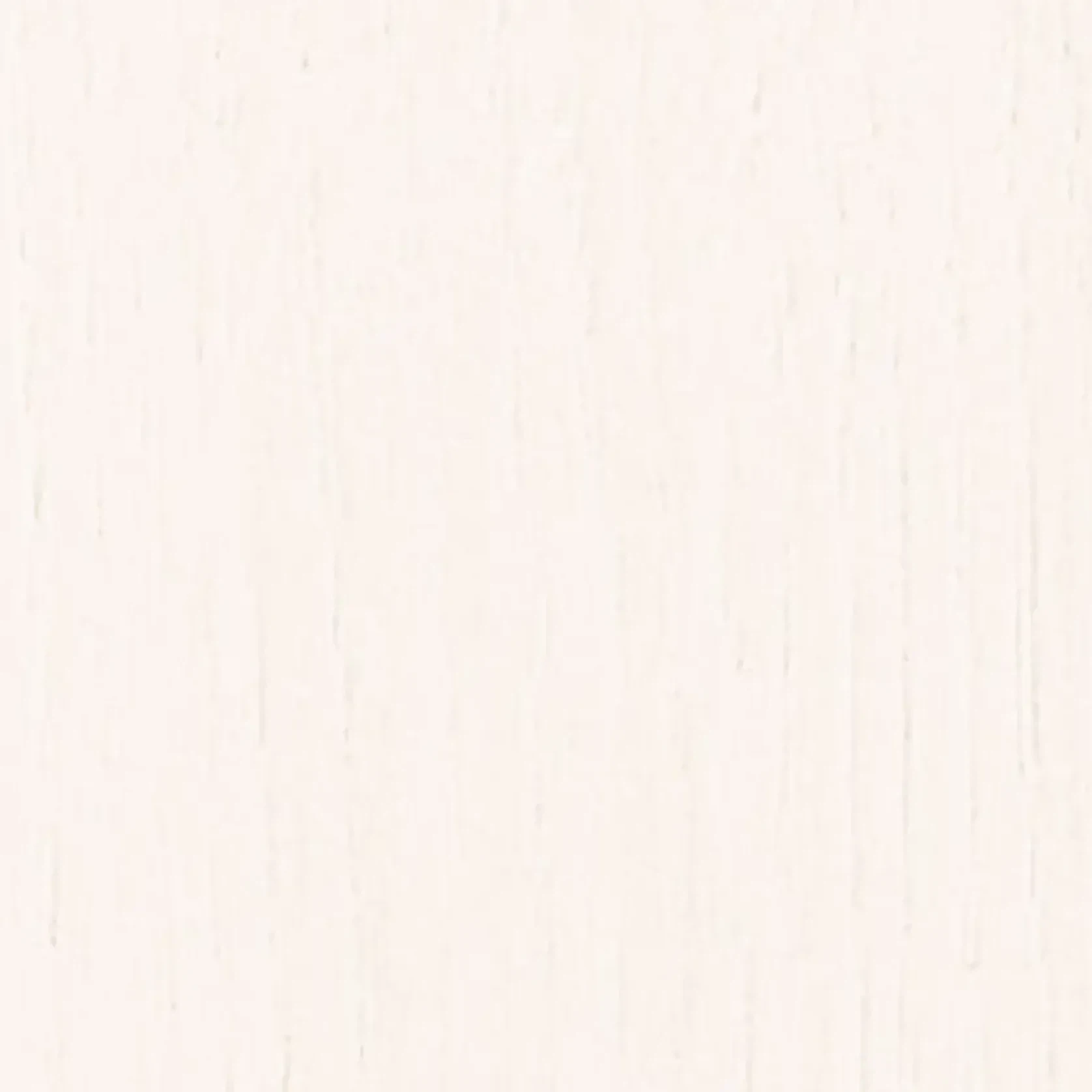 Wall to Wall | Solid European Oak Floor Boards gallery detail image