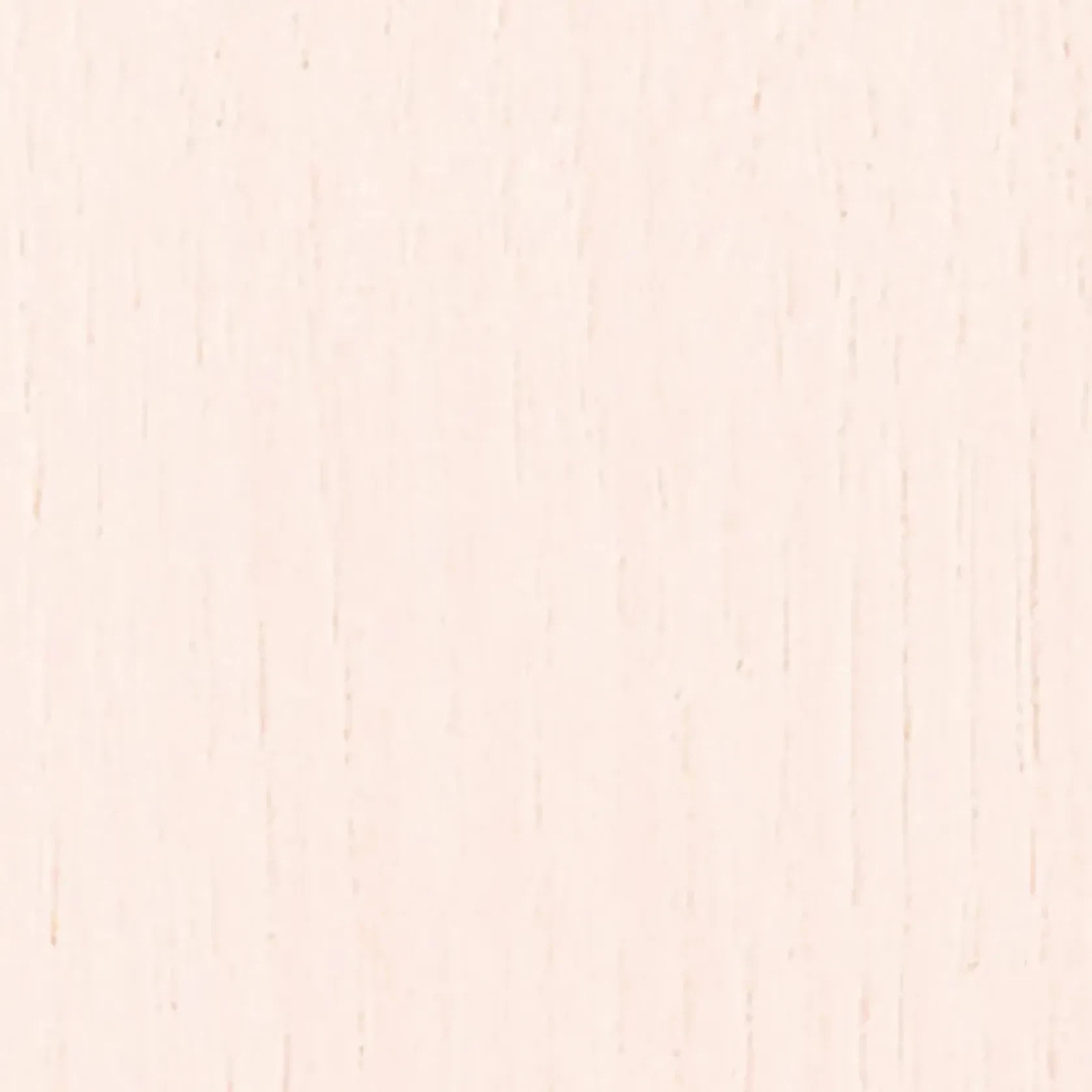 Wall to Wall | Solid European Oak Floor Boards gallery detail image
