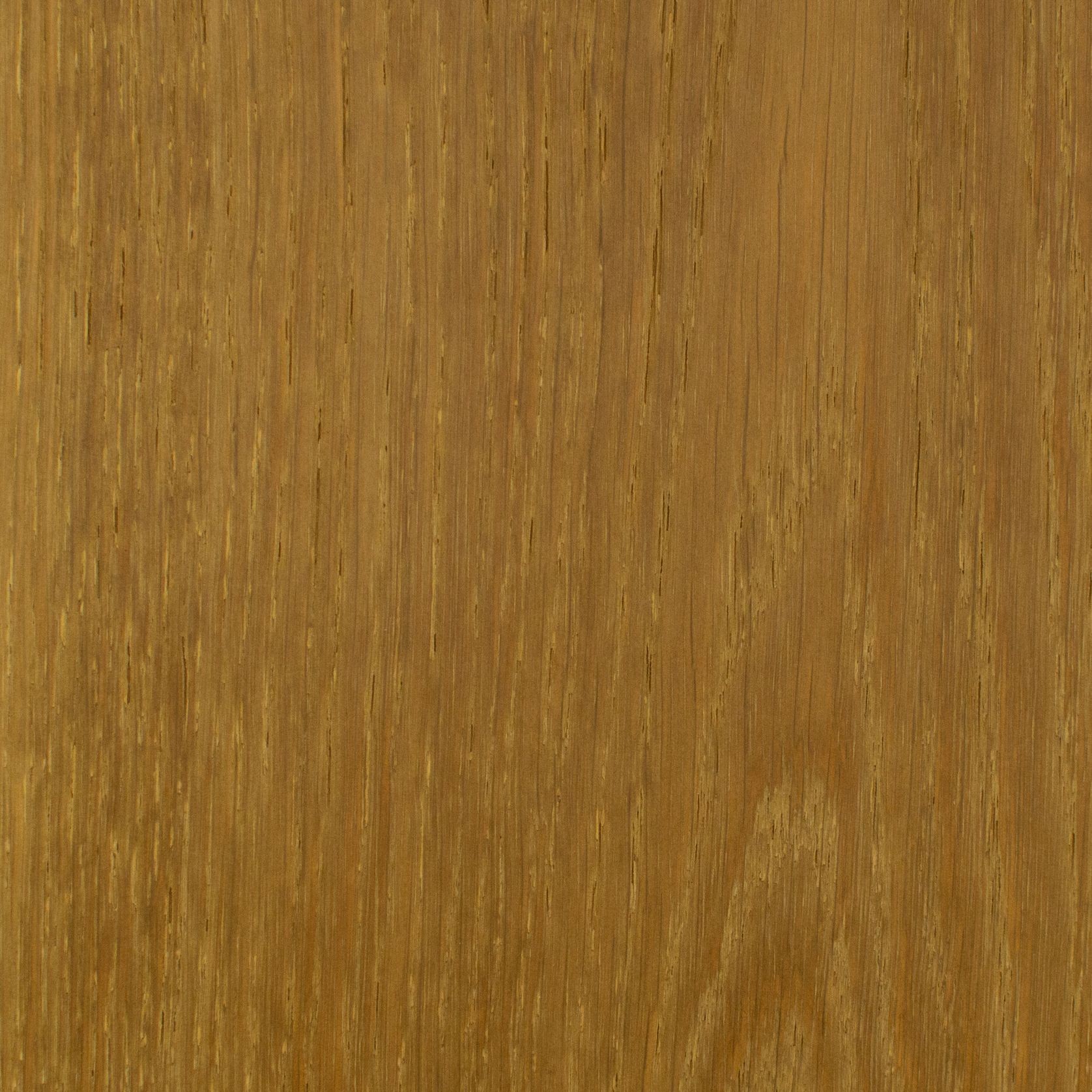 Kennedy Engineered Flooring Series gallery detail image