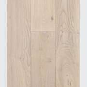 Smartfloor Blond Oak Feature Timber Flooring gallery detail image