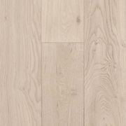 Smartfloor Blond Oak Feature Timber Flooring gallery detail image
