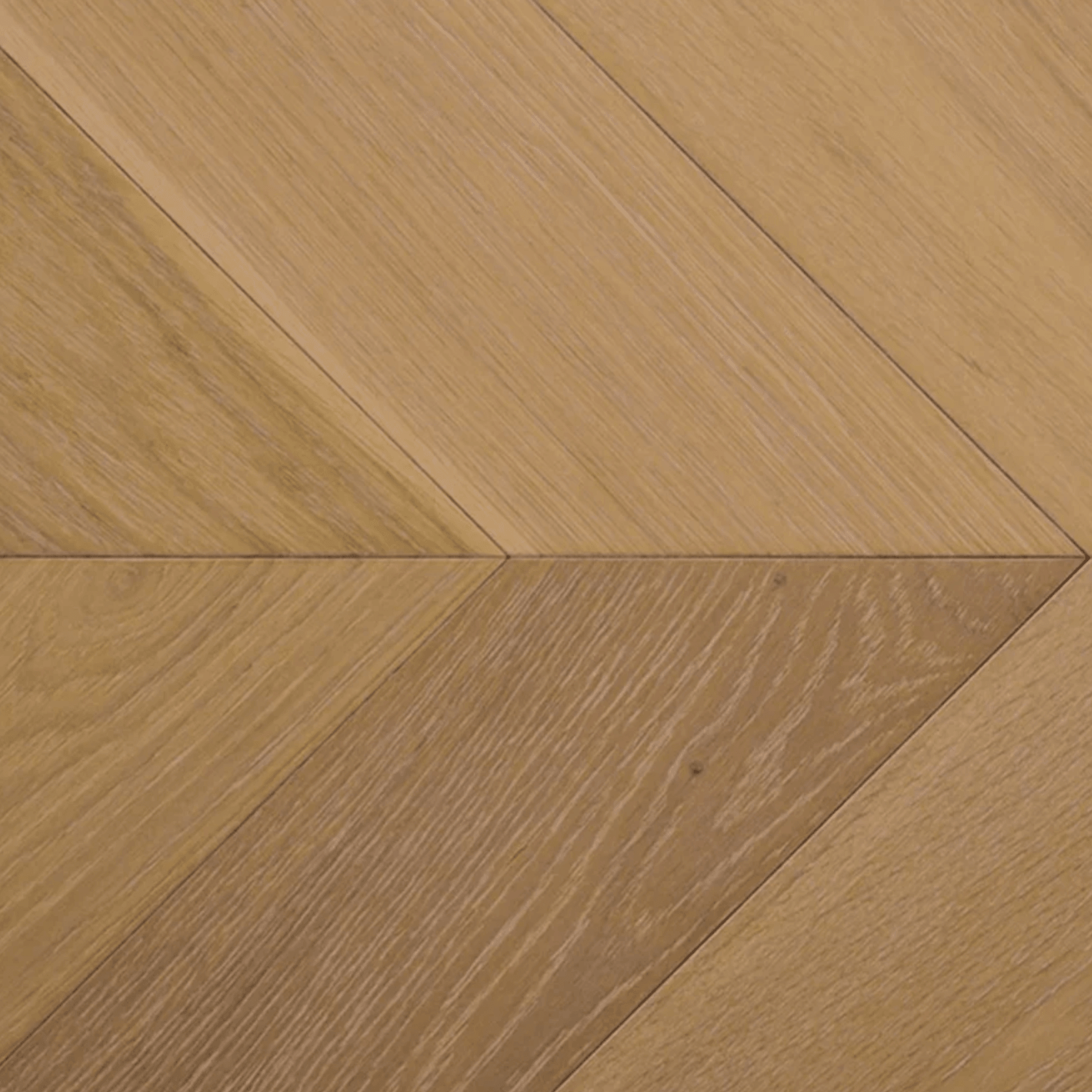 Gosford Chevron gallery detail image