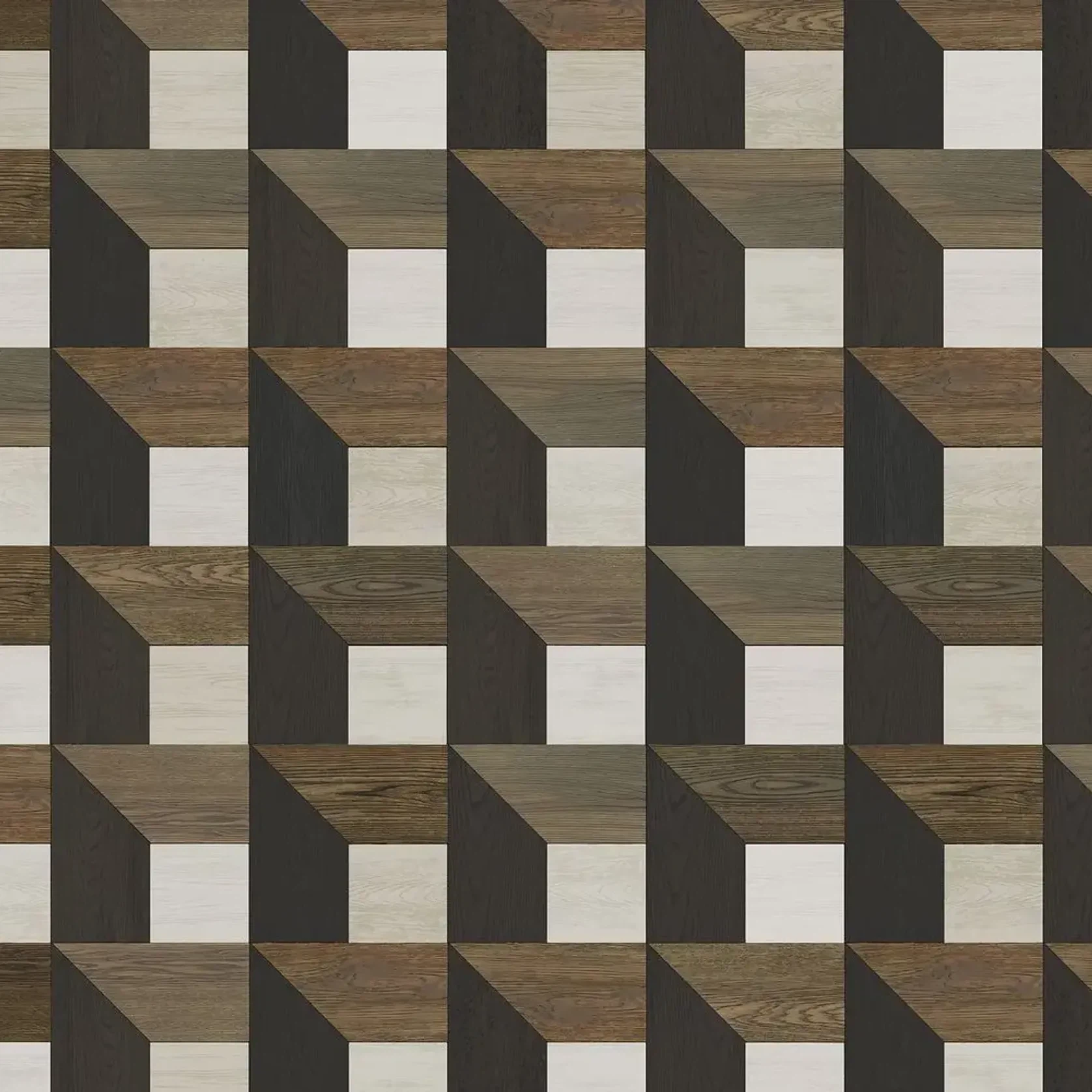 Piero | Solid European Oak Floor Boards gallery detail image