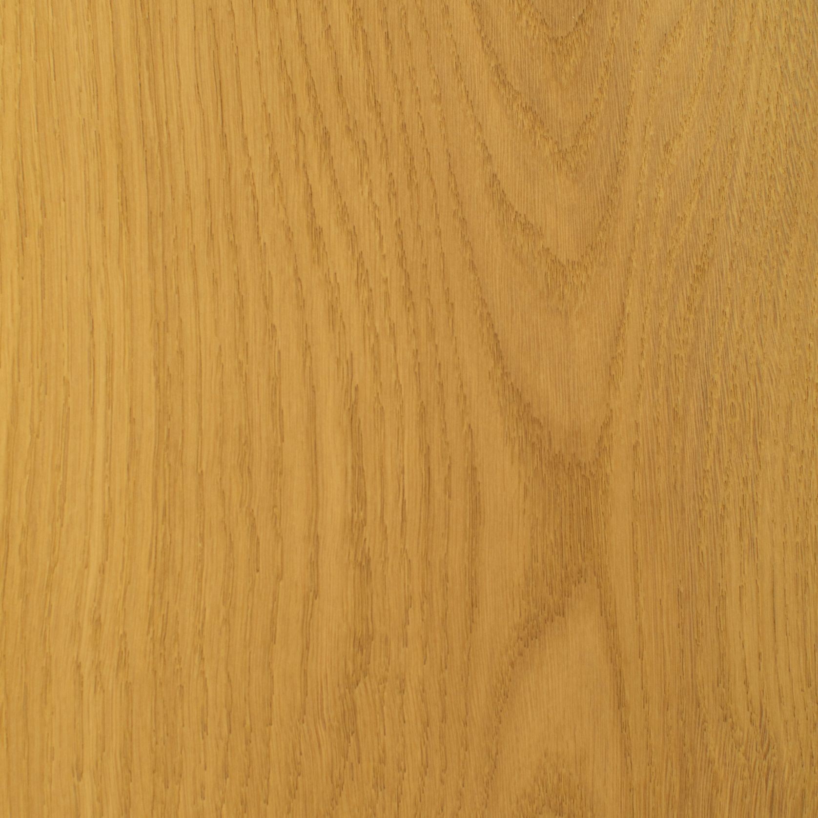 Medici Engineered Flooring Series gallery detail image