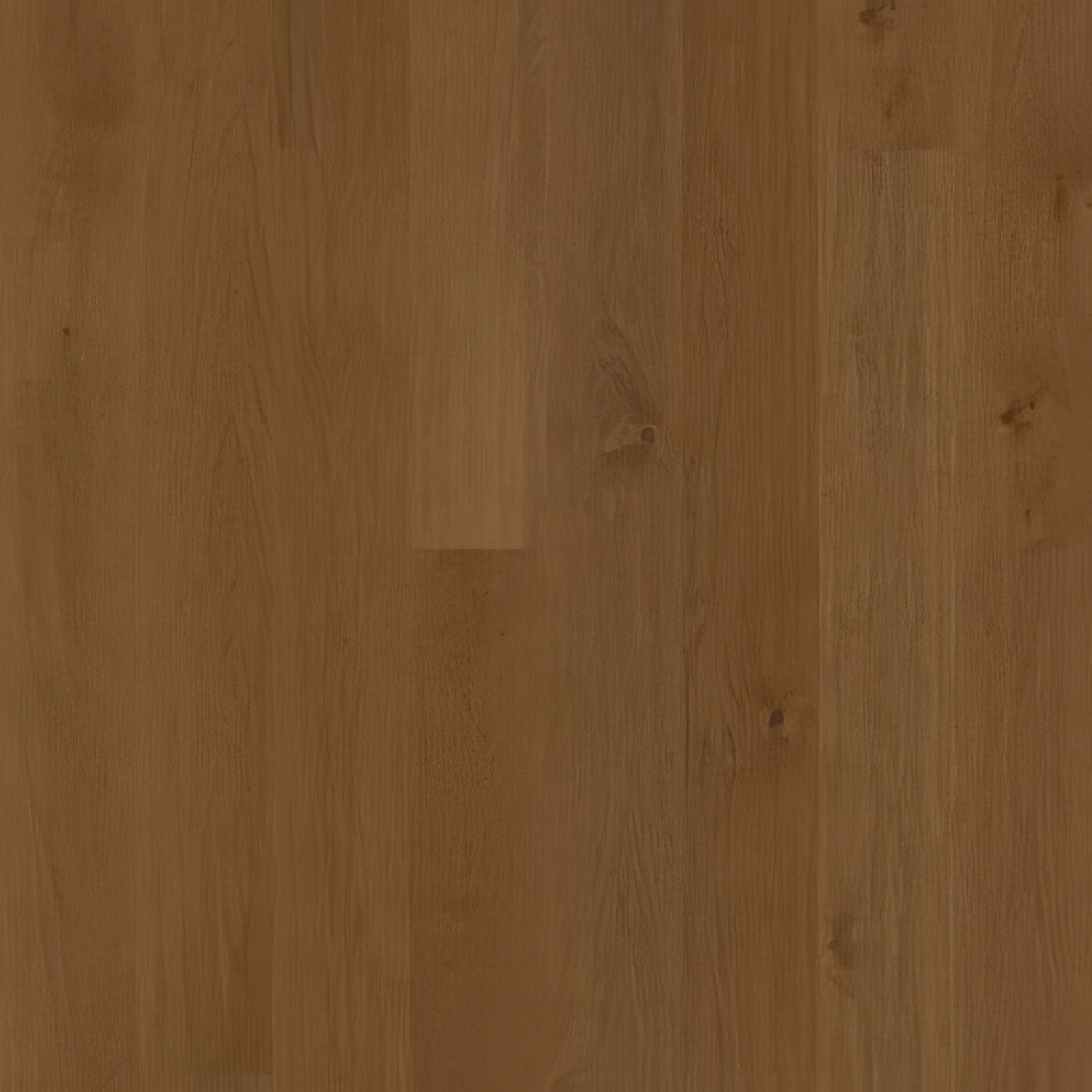 Bjelin Hardened Timber Flooring Range gallery detail image