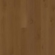Bjelin Hardened Timber Flooring Range gallery detail image