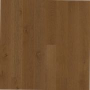 Bjelin XL 206 Shadow Brown | Nature Grade gallery detail image