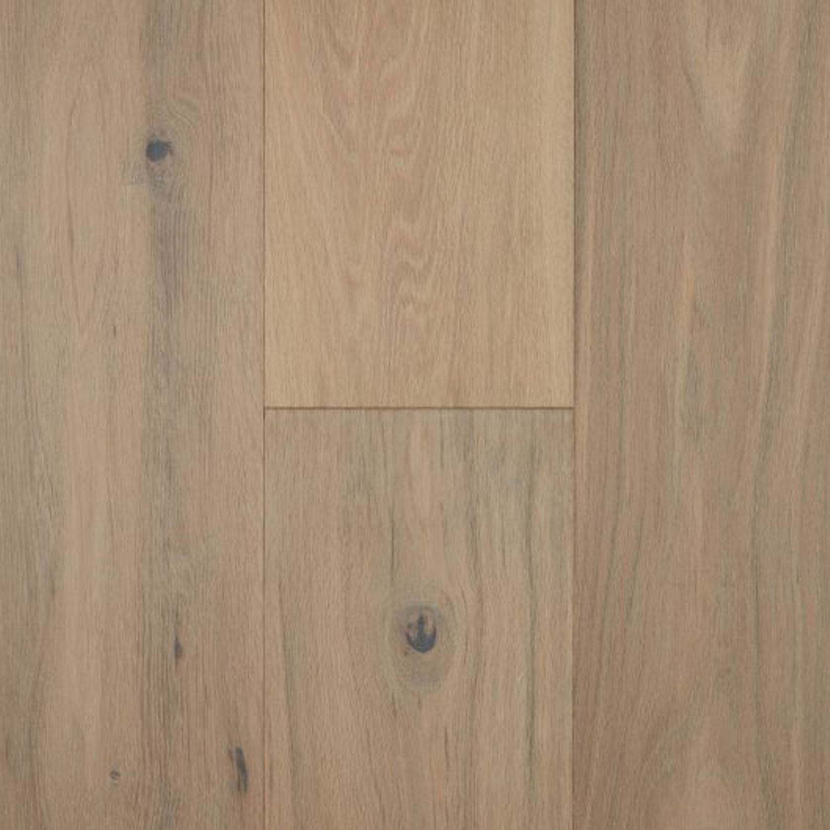 Village Oak Timber Flooring gallery detail image