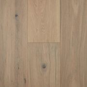Village Oak Timber Flooring gallery detail image