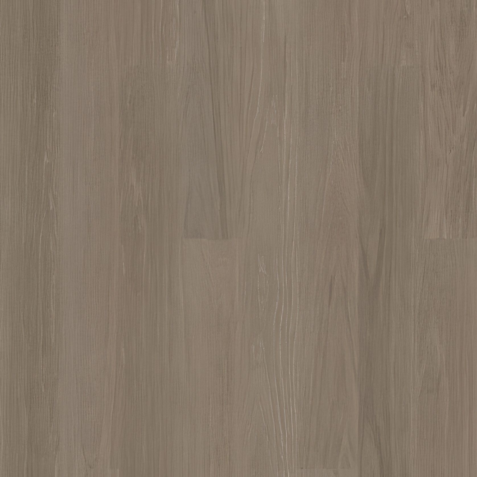 Bjelin Hardened Timber Flooring Range gallery detail image