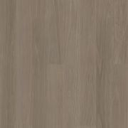 Bjelin Hardened Timber Flooring Range gallery detail image
