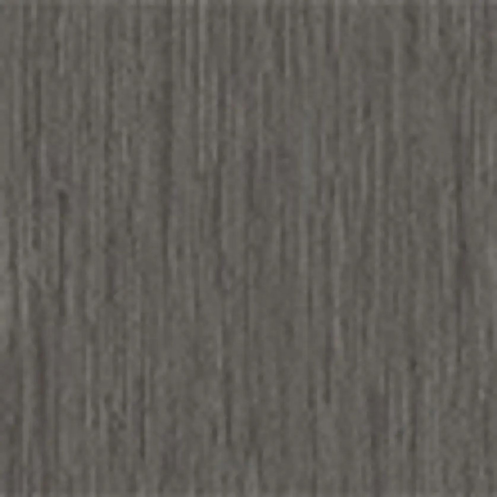 GridWork | Solid European Oak Floor Boards gallery detail image