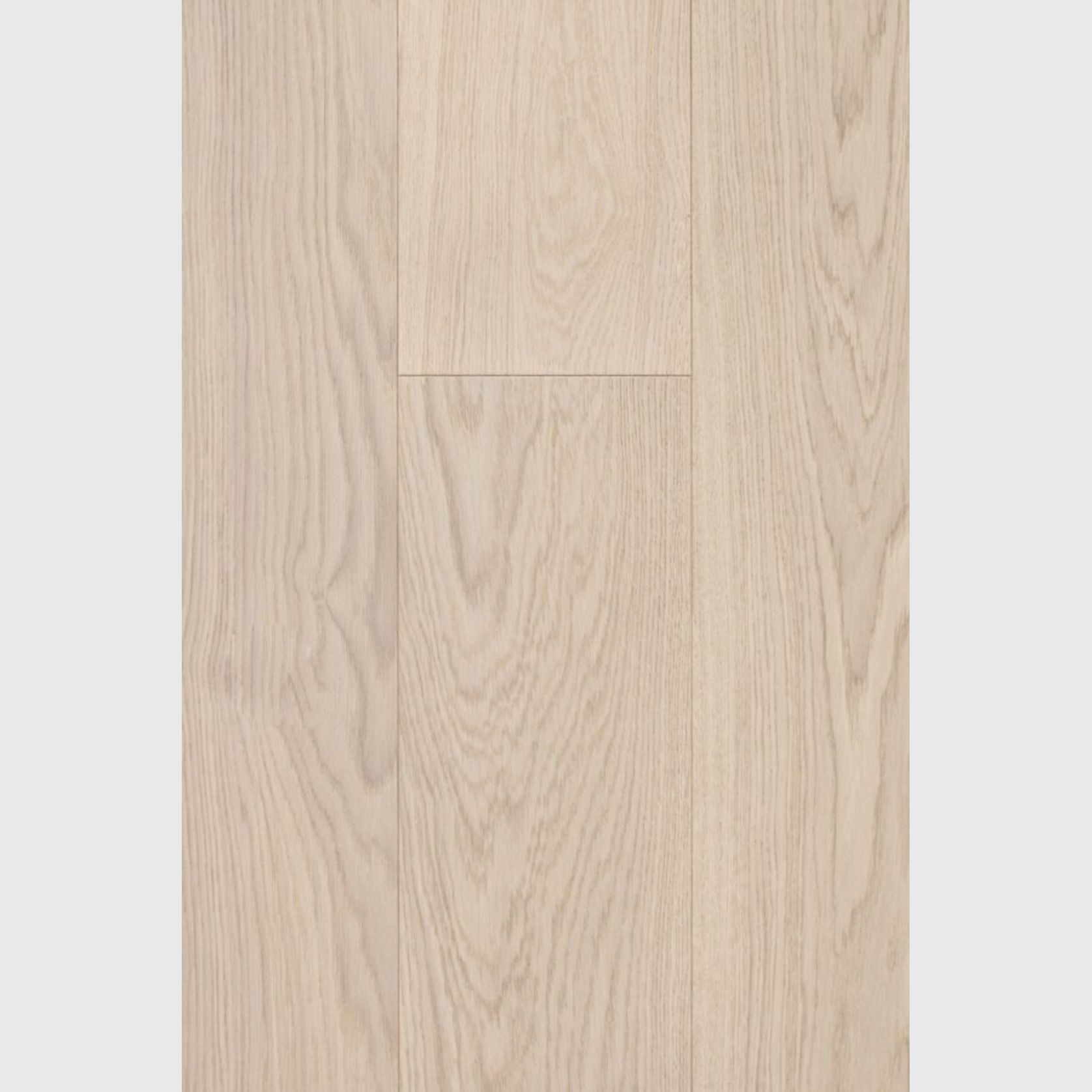 Smartfloor Blond Oak Light Feature Timber Flooring gallery detail image