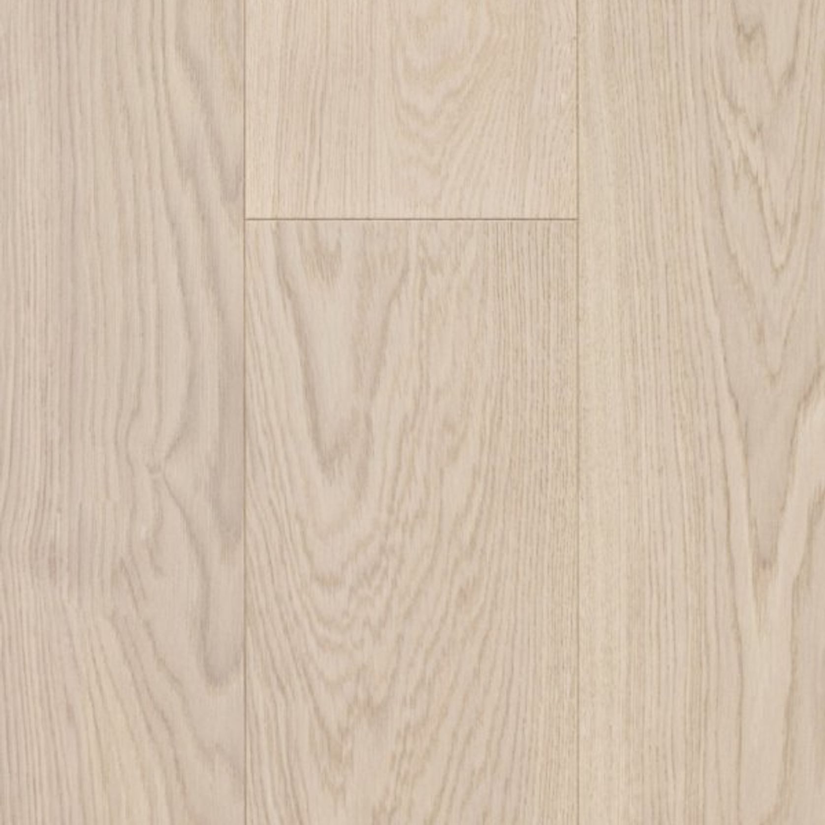 Smartfloor Blond Oak Light Feature Timber Flooring gallery detail image