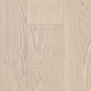 Smartfloor Blond Oak Light Feature Timber Flooring gallery detail image