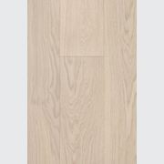 Smartfloor Blond Oak Light Feature Timber Flooring gallery detail image