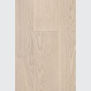 Smartfloor Blond Oak Light Feature Timber Flooring gallery detail image