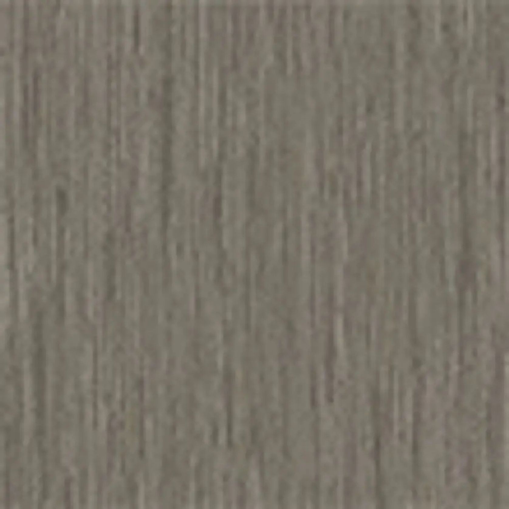 GridWork | Solid European Oak Floor Boards gallery detail image