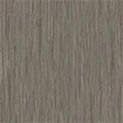 GridWork | Solid European Oak Floor Boards gallery detail image