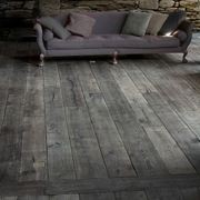 Eco Outdoor Wood Flooring gallery detail image