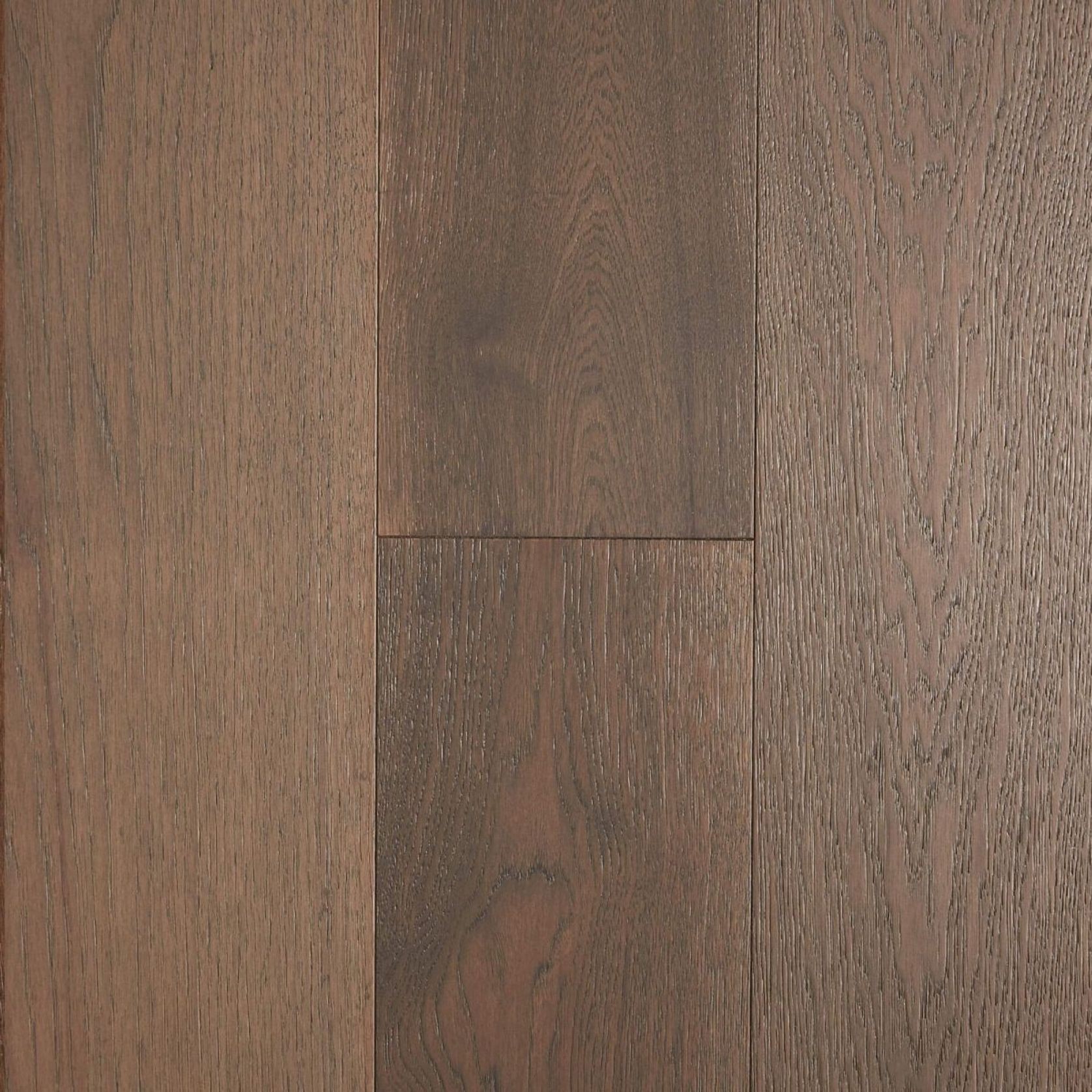Elk Falls Hickory Timber Flooring gallery detail image