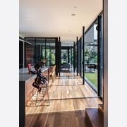 Spotted Gum Traditional Solid Timber Flooring gallery detail image