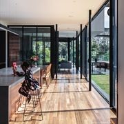 Spotted Gum Traditional Solid Timber Flooring gallery detail image