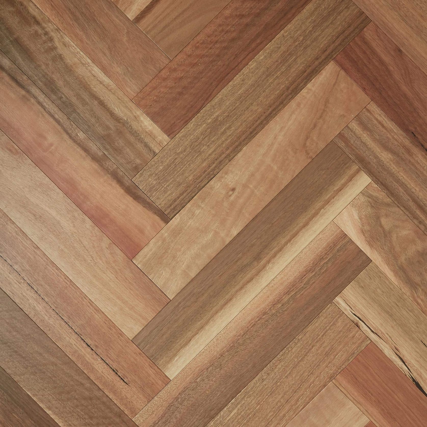 Fiddleback Australian Timber Flooring gallery detail image