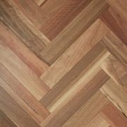 Fiddleback Australian Timber Flooring gallery detail image