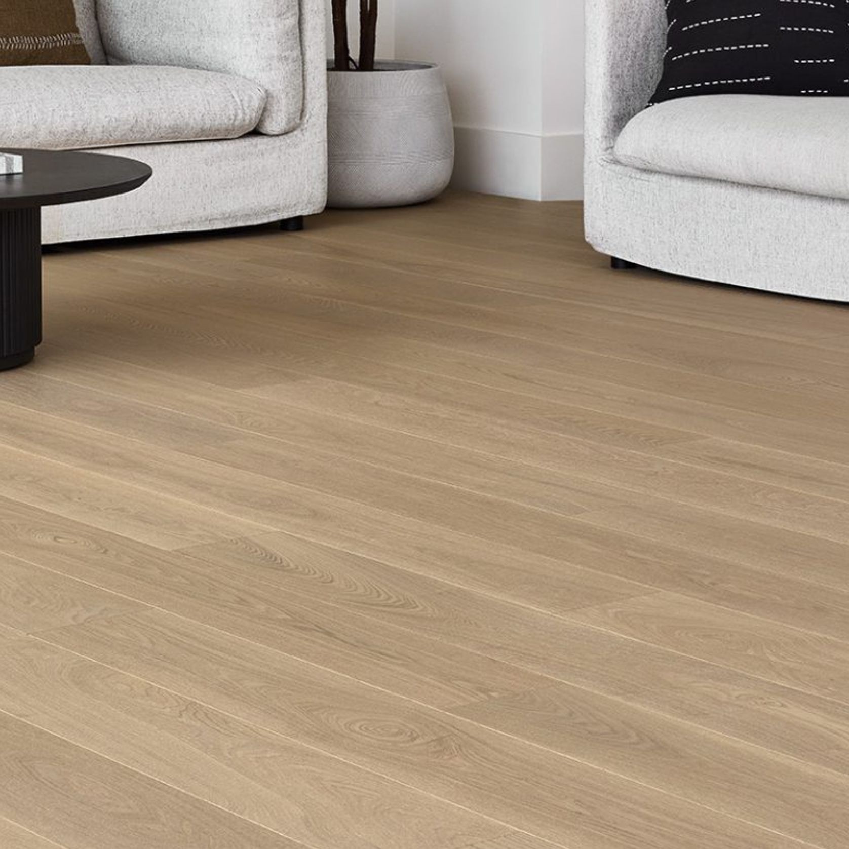 Hardwood Collection Timber Flooring gallery detail image
