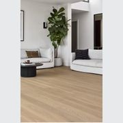 Hardwood Collection Timber Flooring gallery detail image