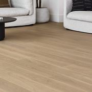 Hardwood Collection Timber Flooring gallery detail image