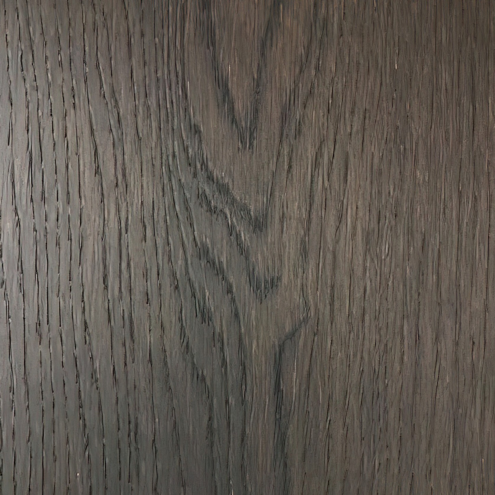 Steel Grey Oiled Wood Flooring gallery detail image