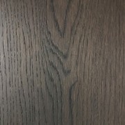 Steel Grey Oiled Wood Flooring gallery detail image