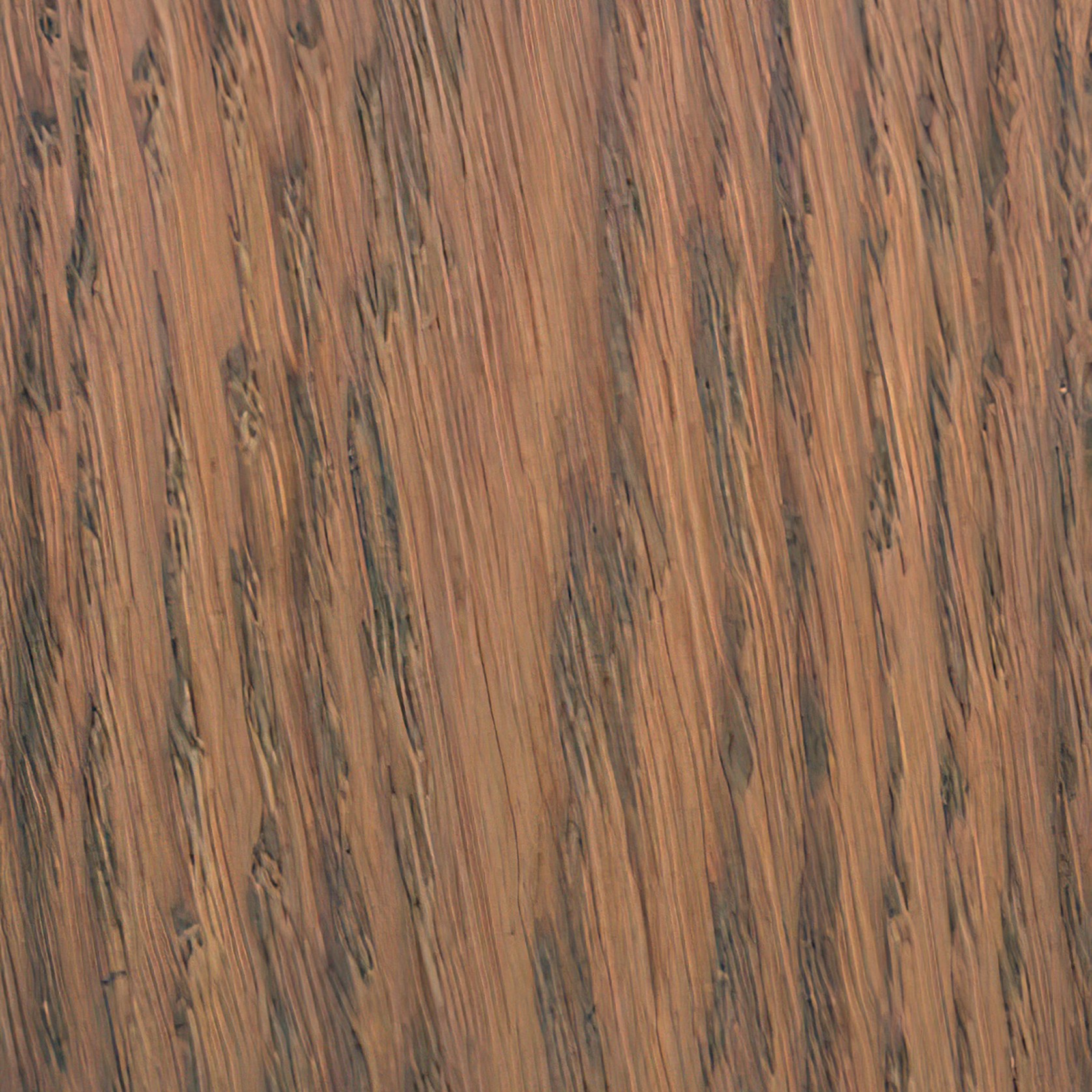 Stirling Oiled Wood Flooring gallery detail image
