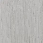 Wall to Wall | Solid European Oak Floor Boards gallery detail image