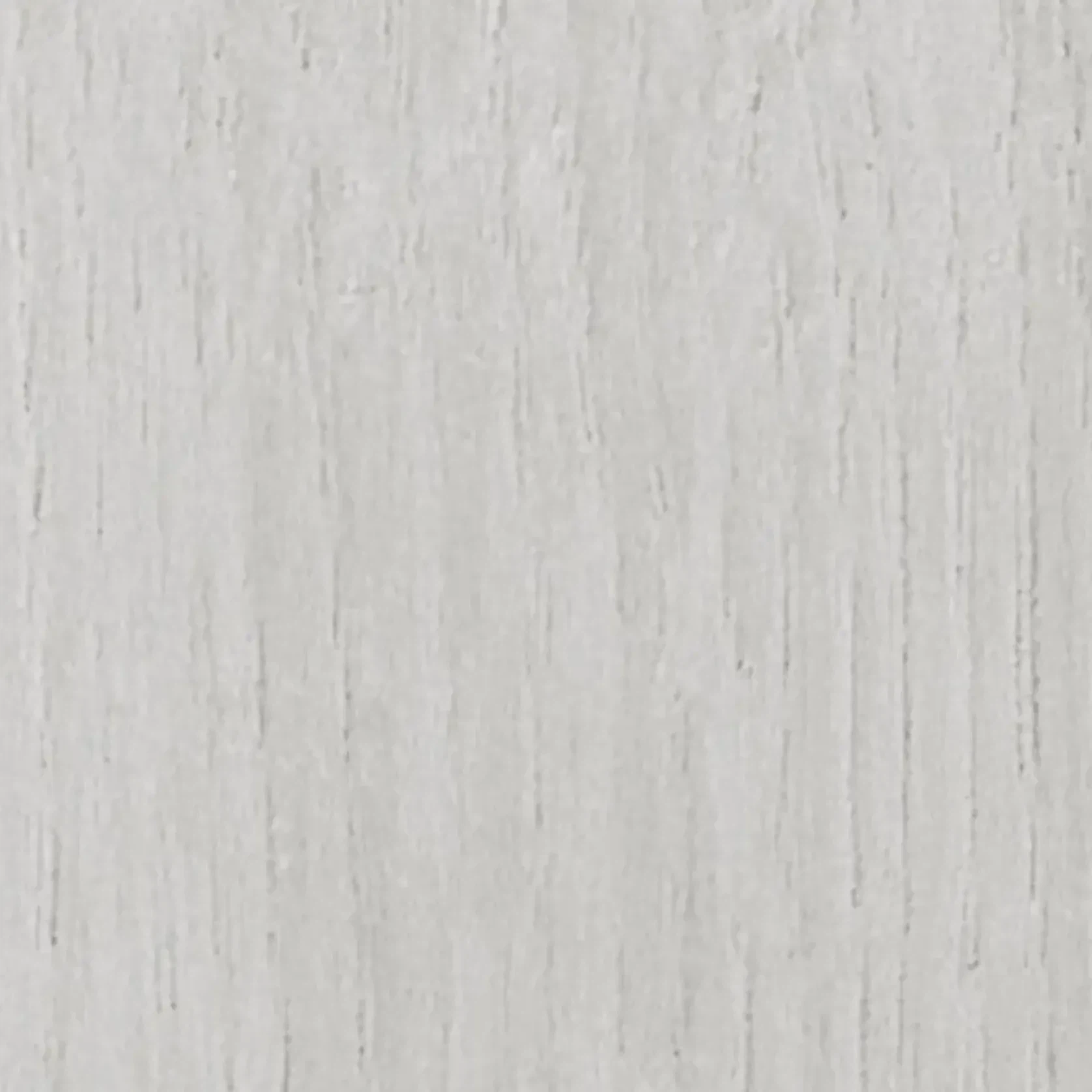 Wall to Wall | Solid European Oak Floor Boards gallery detail image