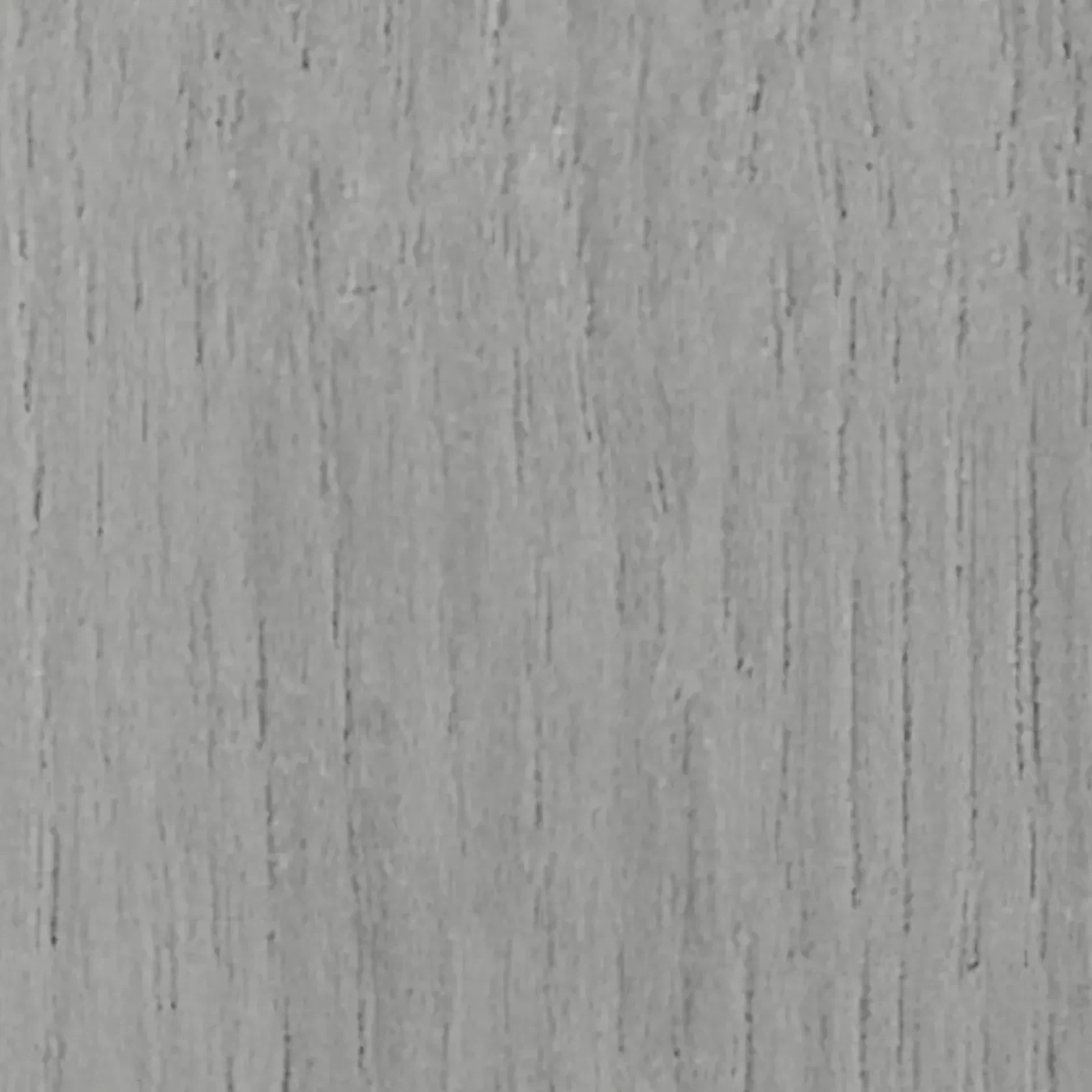 Wall to Wall | Solid European Oak Floor Boards gallery detail image