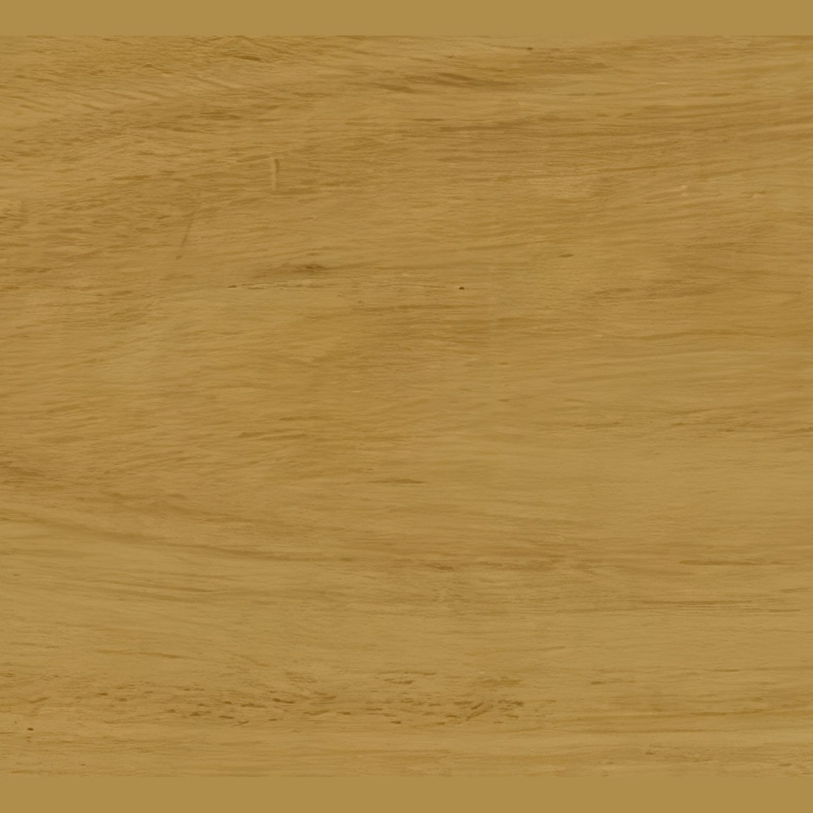 Fourteen - Secret Nail Wide Board Overlay gallery detail image