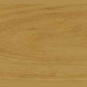 Fourteen - Secret Nail Wide Board Overlay gallery detail image