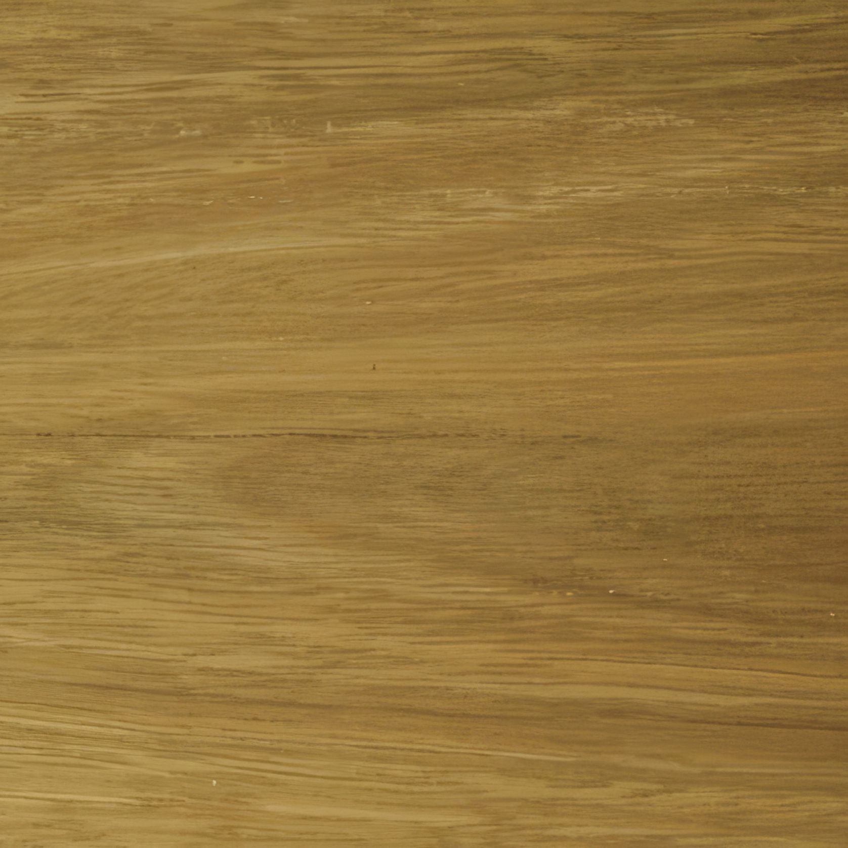 Fourteen - Secret Nail Wide Board Overlay gallery detail image