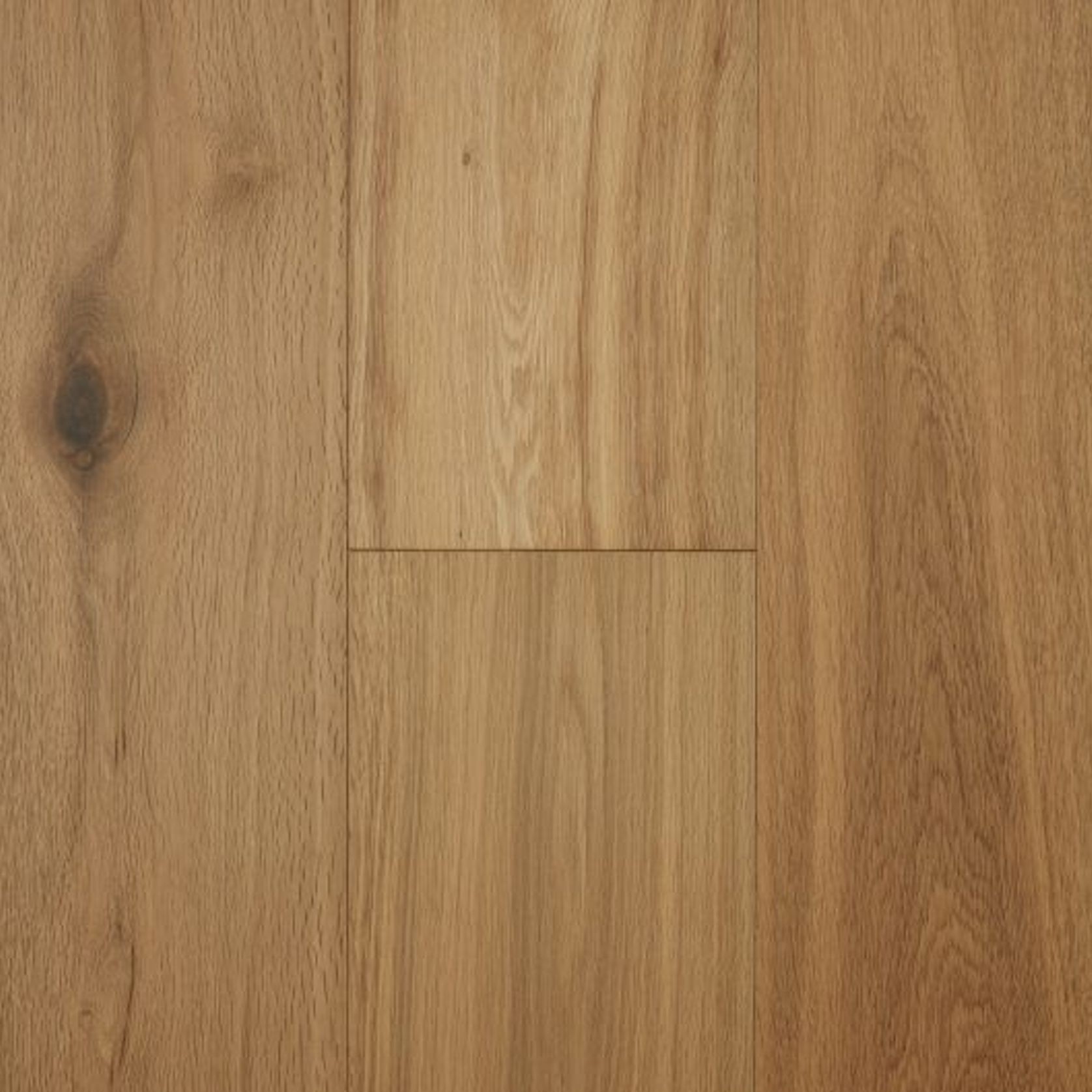 Village Oak Timber Flooring gallery detail image