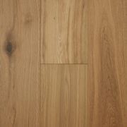 Village Oak Timber Flooring gallery detail image