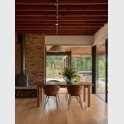 Solid Hardwood Flooring gallery detail image