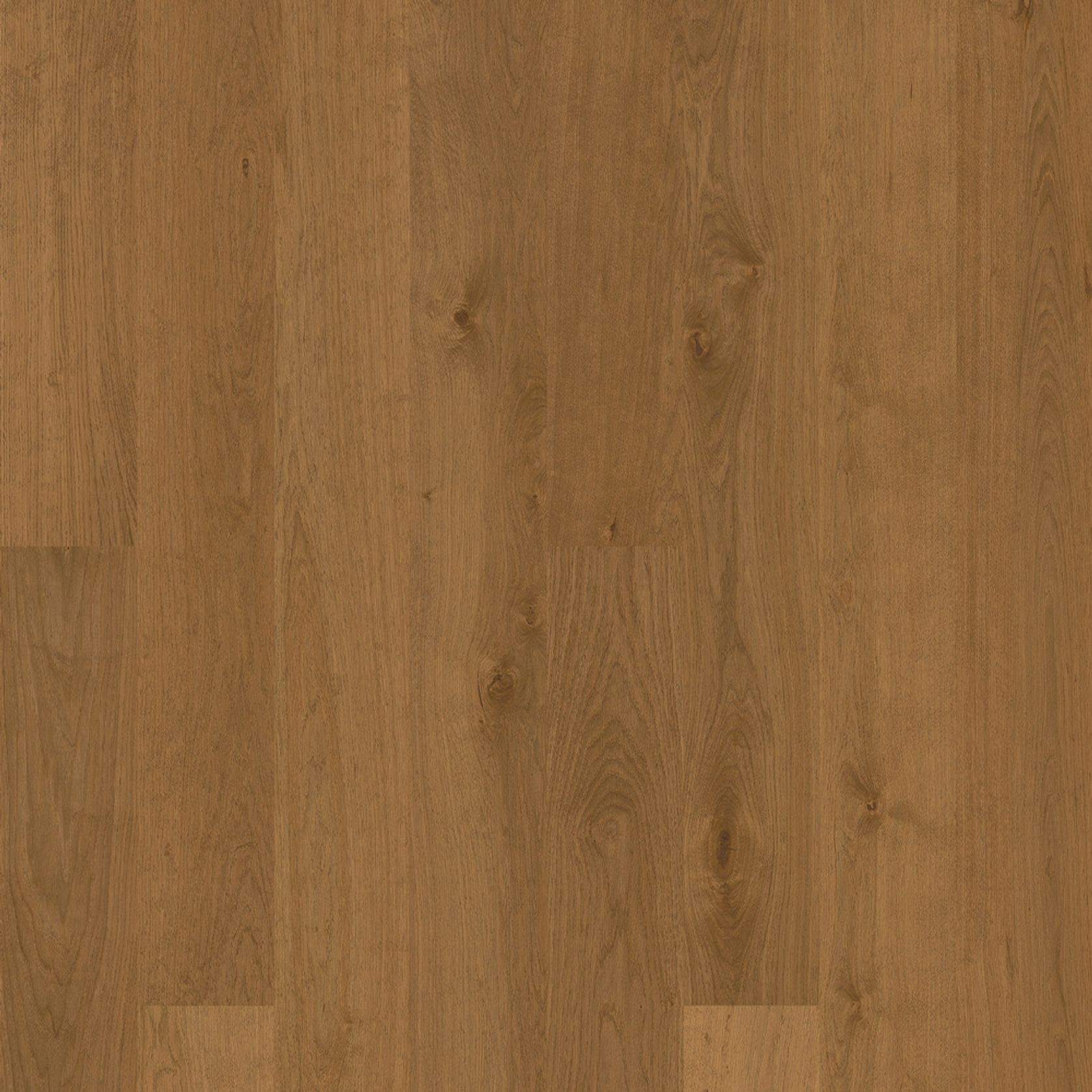 Bjelin L 180 Terra Brown | Nature Grade gallery detail image