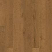 Bjelin L 180 Terra Brown | Nature Grade gallery detail image