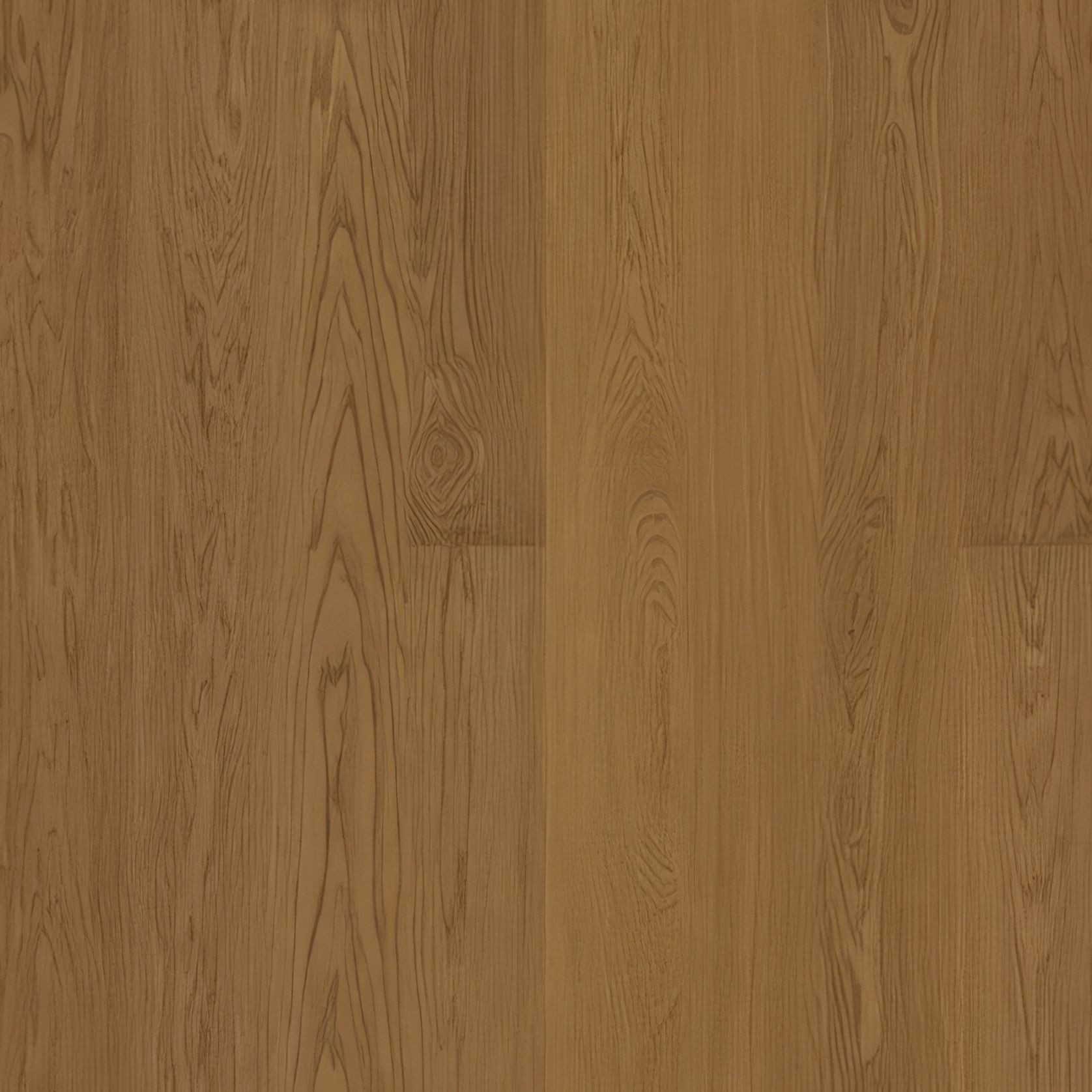 Bjelin Hardened Timber Flooring Range gallery detail image