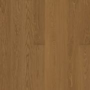 Bjelin Hardened Timber Flooring Range gallery detail image