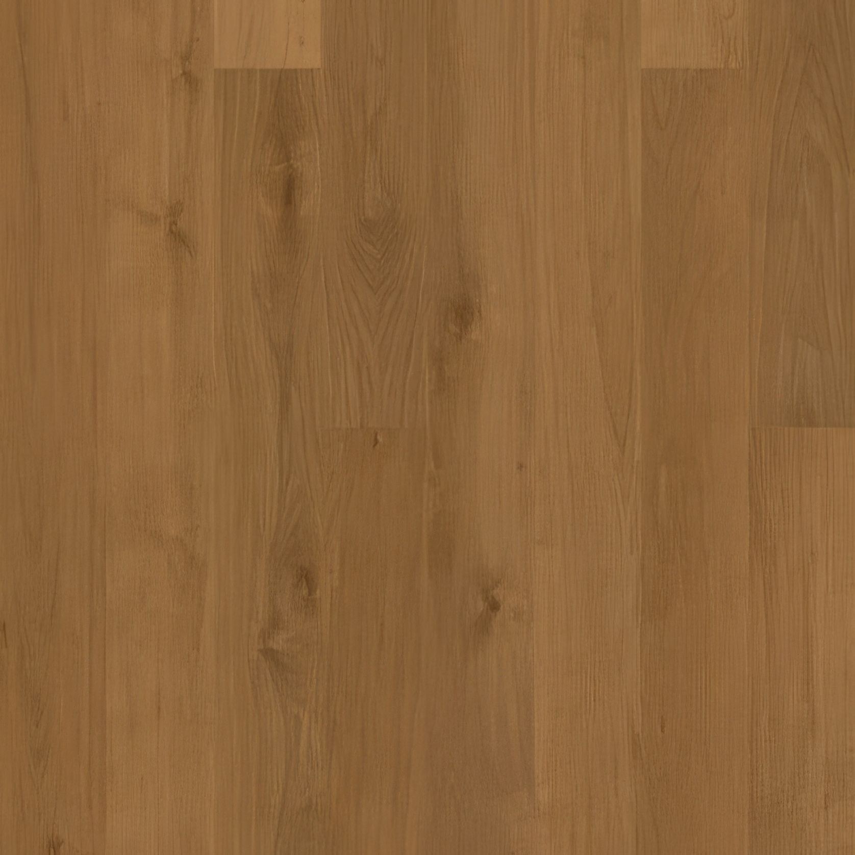 Bjelin Hardened Timber Flooring Range gallery detail image