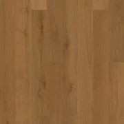 Bjelin Hardened Timber Flooring Range gallery detail image